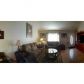 1118 Elliott Family Parkway, Dawsonville, GA 30534 ID:9879897