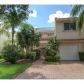 4540 NW 98 AV # 4540, Miami, FL 33178 ID:10093306