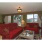 4540 NW 98 AV # 4540, Miami, FL 33178 ID:10093307