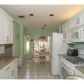 4540 NW 98 AV # 4540, Miami, FL 33178 ID:10093308