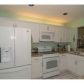 4540 NW 98 AV # 4540, Miami, FL 33178 ID:10093309