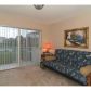 4540 NW 98 AV # 4540, Miami, FL 33178 ID:10093310