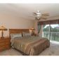 4540 NW 98 AV # 4540, Miami, FL 33178 ID:10093311