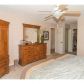 4540 NW 98 AV # 4540, Miami, FL 33178 ID:10093312