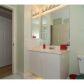 4540 NW 98 AV # 4540, Miami, FL 33178 ID:10093313