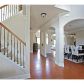 2635 Dogwood Pond Road, Duluth, GA 30097 ID:9832183