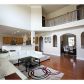 2635 Dogwood Pond Road, Duluth, GA 30097 ID:9832186