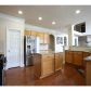 2635 Dogwood Pond Road, Duluth, GA 30097 ID:9832187