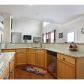 2635 Dogwood Pond Road, Duluth, GA 30097 ID:9832188