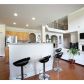 2635 Dogwood Pond Road, Duluth, GA 30097 ID:9832189