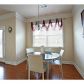 2635 Dogwood Pond Road, Duluth, GA 30097 ID:9832190