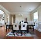 2635 Dogwood Pond Road, Duluth, GA 30097 ID:9832191