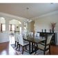 2635 Dogwood Pond Road, Duluth, GA 30097 ID:9832192