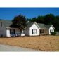 1195 New Hope Road, Locust Grove, GA 30248 ID:10070119