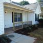 1195 New Hope Road, Locust Grove, GA 30248 ID:10070120