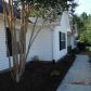 1195 New Hope Road, Locust Grove, GA 30248 ID:10070121