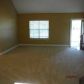 1195 New Hope Road, Locust Grove, GA 30248 ID:10070127