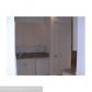 6983 N LAKESIDE CIR N # 224-2, Fort Lauderdale, FL 33314 ID:10097522