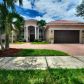 1324 NW 139TH TE, Hollywood, FL 33028 ID:9724838