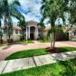 1324 NW 139TH TE, Hollywood, FL 33028 ID:9724839