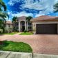 1324 NW 139TH TE, Hollywood, FL 33028 ID:9724840