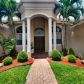 1324 NW 139TH TE, Hollywood, FL 33028 ID:9724841