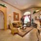 1324 NW 139TH TE, Hollywood, FL 33028 ID:9724844