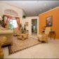 1324 NW 139TH TE, Hollywood, FL 33028 ID:9724845