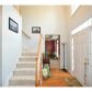 255 Ketton Downs, Duluth, GA 30097 ID:9832280