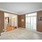 255 Ketton Downs, Duluth, GA 30097 ID:9832281