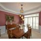 255 Ketton Downs, Duluth, GA 30097 ID:9832282