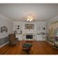 255 Ketton Downs, Duluth, GA 30097 ID:9832284