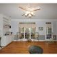 255 Ketton Downs, Duluth, GA 30097 ID:9832285