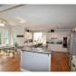 255 Ketton Downs, Duluth, GA 30097 ID:9832286