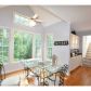 255 Ketton Downs, Duluth, GA 30097 ID:9832287