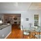 255 Ketton Downs, Duluth, GA 30097 ID:9832288