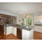 255 Ketton Downs, Duluth, GA 30097 ID:9832289