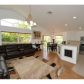 14289 NW 23 ST, Hollywood, FL 33028 ID:9996430