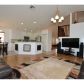 14289 NW 23 ST, Hollywood, FL 33028 ID:9996431