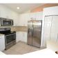 14289 NW 23 ST, Hollywood, FL 33028 ID:9996433