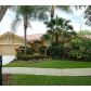 1036 FAIRFAX LN, Fort Lauderdale, FL 33326 ID:10019505