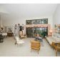 1036 FAIRFAX LN, Fort Lauderdale, FL 33326 ID:10019506