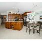 1036 FAIRFAX LN, Fort Lauderdale, FL 33326 ID:10019508