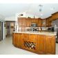 1036 FAIRFAX LN, Fort Lauderdale, FL 33326 ID:10019509