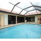 1036 FAIRFAX LN, Fort Lauderdale, FL 33326 ID:10019511