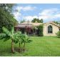 1036 FAIRFAX LN, Fort Lauderdale, FL 33326 ID:10019512