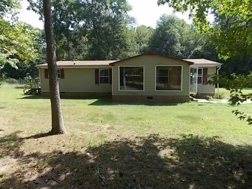 415 Grants Creek Rd, Salisbury, NC 28147