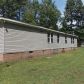 415 Grants Creek Rd, Salisbury, NC 28147 ID:10119683