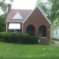 1421 N Berwick Ave, Indianapolis, IN 46222 ID:10122062