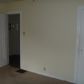 1421 N Berwick Ave, Indianapolis, IN 46222 ID:10122063